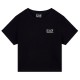 тениска,детски,тениски,ea7,emporio,armani,train,core,id,short,sleeve,t,shirt,black,(black)