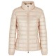 яке,дамски,якета,и,палта,ea7,emporio,armani,train,core,lady,eco,ultra,light,down,jacket,grey,(beige)