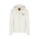 блуза,мъжки,пуловери,ea7,emporio,armani,train,gold,label,alcantara,full,zip,sweatshirt,rainy,day