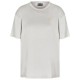 тениска,дамски,тениски,ea7,emporio,armani,train,core,relax,short,sleeve,t,shirt,blue,(white)