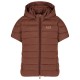 потник,дамски,потници,ea7,emporio,armani,train,core,lady,eco,light,vest,brown,(brown,brown)