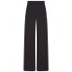 анцуг,мъжки,панталони,дамски,панталони,ea7,emporio,armani,train,core,oh,sweat,pants,black,(black)
