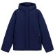 яке,мъжки,якета,ea7,emporio,armani,train,core,us,pa,jacket,blue,(navy)
