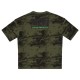 тениска,детски,тениски,ea7,emporio,armani,train,graphic,series,camou,short,sleeve,t,shirt,green,(green,fancy,5)