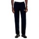 анцуг,мъжки,панталони,ea7,emporio,armani,train,gold,label,oh,vi,pl,sweat,pants,blue,(navy)