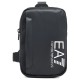 чанти,за,през,рамо,ea7,emporio,armani,train,core,small,pouch,2,crossbody,black,beauty,(black)
