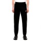 анцуг,мъжки,панталони,ea7,emporio,armani,train,gold,label,ch,vi,pl,sweat,pants,black,(black)