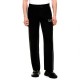 анцуг,мъжки,панталони,ea7,emporio,armani,train,gold,label,oh,vi,pl,sweat,pants,black,(black)