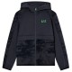 блуза,детски,блузи,ea7,emporio,armani,train,graphic,series,copl,camou,full,zip,sweatshirt,grey,fancy,2,(black)