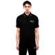 мъжки,блузи,с,яка,ea7,emporio,armani,train,gold,label,short,sleeve,polo,black,(black)