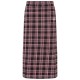 пола,дамски,поли,и,рокли,ea7,emporio,armani,train,golf,club,jaquard,skirt,fancy,pink,(pink)
