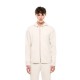 блуза,мъжки,пуловери,ea7,emporio,armani,train,gold,label,vi,pl,st,full,zip,sweatshirt,beige,(rainy,day)