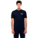 тениска,мъжки,тениски,ea7,emporio,armani,train,gold,label,vi,pa,short,sleeve,t,shirt,blue,(navy)