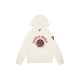 суичър,детски,блузи,ea7,emporio,armani,train,graphic,series,hockey,hoodie,beige,(cream)