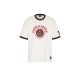 тениска,мъжки,тениски,ea7,emporio,armani,train,graphic,series,hockey,short,sleeve,t,shirt,cream,(beige,white)