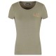 тениска,дамски,тениски,ea7,emporio,armani,train,evolution,short,sleeve,t,shirt,green,(green)
