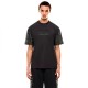 тениска,мъжки,тениски,ea7,emporio,armani,train,graphic,series,monogram,infill,short,sleeve,t,shirt,black,(grey)