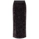 пола,дамски,поли,и,рокли,ea7,emporio,armani,train,graphic,series,skirt,fancy,grey,(grey)