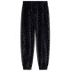 анцуг,детски,панталони,ea7,emporio,armani,train,graphic,series,ch,sweat,pants,fancy,grey,(black)