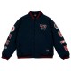 яке,детски,якета,и,палта,ea7,emporio,armani,train,graphic,series,hockey,bomber,jacket,blue,(navy)