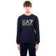 блуза,мъжки,пуловери,ea7,emporio,armani,train,logo,series,big,logo,sweatshirt,blue,(navy)