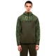 суичър,мъжки,пуловери,ea7,emporio,armani,train,graphic,series,co,monogram,infill,hoodie,green,(green)