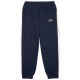 анцуг,детски,панталони,ea7,emporio,armani,train,logo,series,ch,br,tape,sweat,pants,navy,(blue)