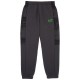 анцуг,детски,панталони,ea7,emporio,armani,train,graphic,series,ch,copl,camou,sweat,pants,grey,(grey)
