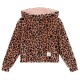 блуза,детски,блузи,ea7,emporio,armani,train,graphic,series,full,zip,sweatshirt,fancy,brownie