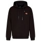 суичър,мъжки,пуловери,ea7,emporio,armani,train,graphic,series,sports,co,pl,hoodie,black
