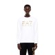 блуза,мъжки,пуловери,ea7,emporio,armani,train,logo,series,big,logo,sweatshirt,white,(white)