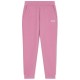 анцуг,детски,панталони,ea7,emporio,armani,train,logo,series,ch,tape,sweat,pants,pink,(pink)
