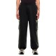 панталони,мъжки,панталони,ea7,emporio,armani,train,graphic,series,co,infill,cargo,pants,grey,(black)