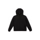 яке,детски,блузи,ea7,emporio,armani,train,graphic,series,jacket,monogram,logo,full,zip,sweatshirt,black,(black)