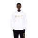 суичър,мъжки,пуловери,ea7,emporio,armani,train,logo,series,big,logo,hoodie,white,(white)