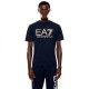 тениска,мъжки,тениски,ea7,emporio,armani,train,logo,series,big,logo,ss,short,sleeve,t,shirt,blue,(navy)