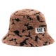 шапка,всички,шапки,ea7,emporio,armani,train,graphic,series,rev,bucket,hat,fancy,brownie,(brown)