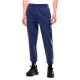 анцуг,мъжки,панталони,ea7,emporio,armani,train,logo,series,ch,extended,logo,coft,cc,sweat,pants,blue,(blue,ua029)