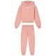 анцуг,детски,анцузи,ea7,emporio,armani,train,logo,series,ch,tracksuit,brownie,(pink)