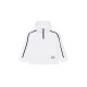 суичър,детски,блузи,ea7,emporio,armani,train,logo,series,coft,graffiti,hoodie,brilliant,white