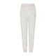 анцуг,дамски,панталони,ea7,emporio,armani,train,logo,series,ch,fancy,strass,sweat,pants,blue,(white)