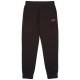 анцуг,детски,панталони,ea7,emporio,armani,train,logo,series,ch,tape,sweat,pants,black,(black)