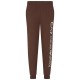анцуг,мъжки,панталони,ea7,emporio,armani,train,logo,series,ch,extended,logo,coft,cc,sweat,pants,brown,brown,(brown)