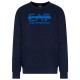 блуза,мъжки,пуловери,ea7,emporio,armani,train,logo,series,copl,logo,barred,sweatshirt,blue,(navy)