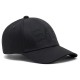 бейзболна,шапка,всички,шапки,ea7,emporio,armani,train,logo,series,embroidered,baseball,cap,black