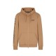 блуза,мъжки,пуловери,ea7,emporio,armani,train,logo,series,extended,logo,coft,cc,full,zip,sweatshirt,brown,(tigers,eye)