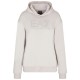 суичър,дамски,блузи,ea7,emporio,armani,train,logo,series,fancy,strass,hoodie,beige,(blue)