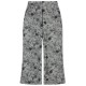 анцуг,детски,панталони,ea7,emporio,armani,train,logo,series,graphic,oh,sweat,pants,allover,print,flower,(grey)