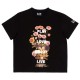 тениска,детски,тениски,ea7,emporio,armani,train,logo,series,graphic,short,sleeve,t,shirt,black