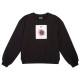 блуза,детски,блузи,ea7,emporio,armani,train,logo,series,graphic,sweatshirt,black